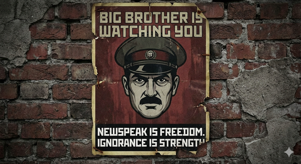 Big Brother