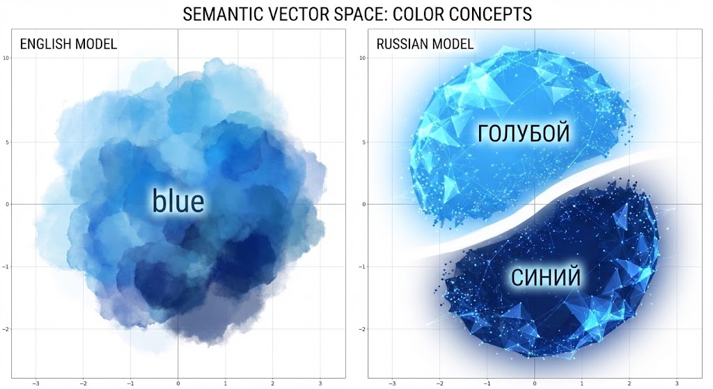 img of The Shape of Blue: Measuring How Language Bends Meaning